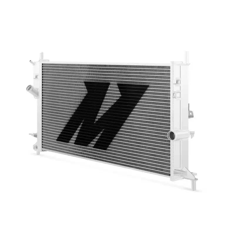 mmrad rsf 09 3 2 xwzmaamhvmglcpfv