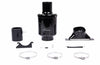 RacingLine Cold Air Intake VW Golf 6 5K VW Scirocco TSITDI VW Passat CC A6 Audi A3 8P Seat Leon 1P Skoda Octavia 1Z 2.0 TDI