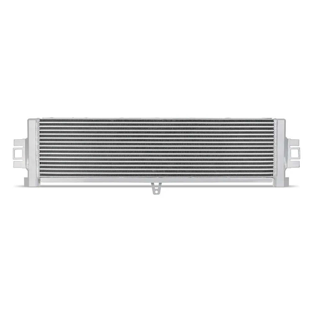 mmoc g80 21sl 4