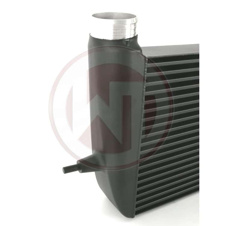 Wagner Competition Intercooler kit Evo X 3