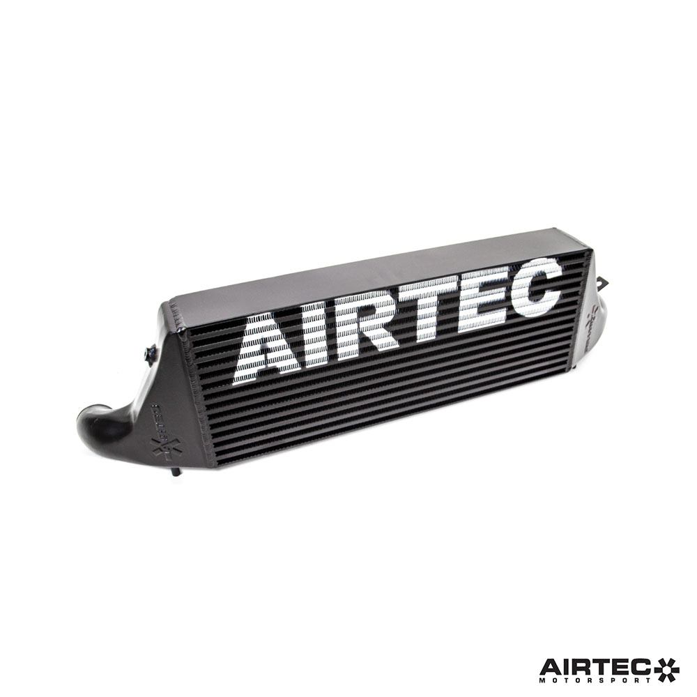 Airtec Intercooler Audi RS3 8V 8.5V (2.5 TFSI)2