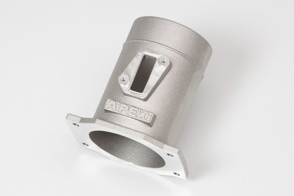 Apexi MAF adapter Nissan 200sx S14 SR20DET