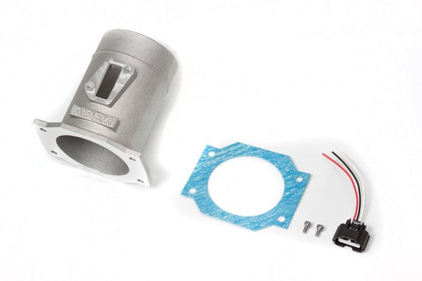 Apexi MAF adapter Nissan 200sx S14 SR20DET