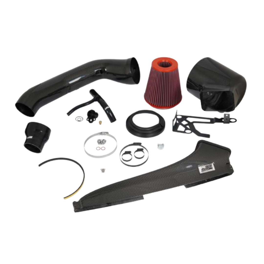 do88 beastflow inlaat audi rs3 8v 8y ttrs 8s