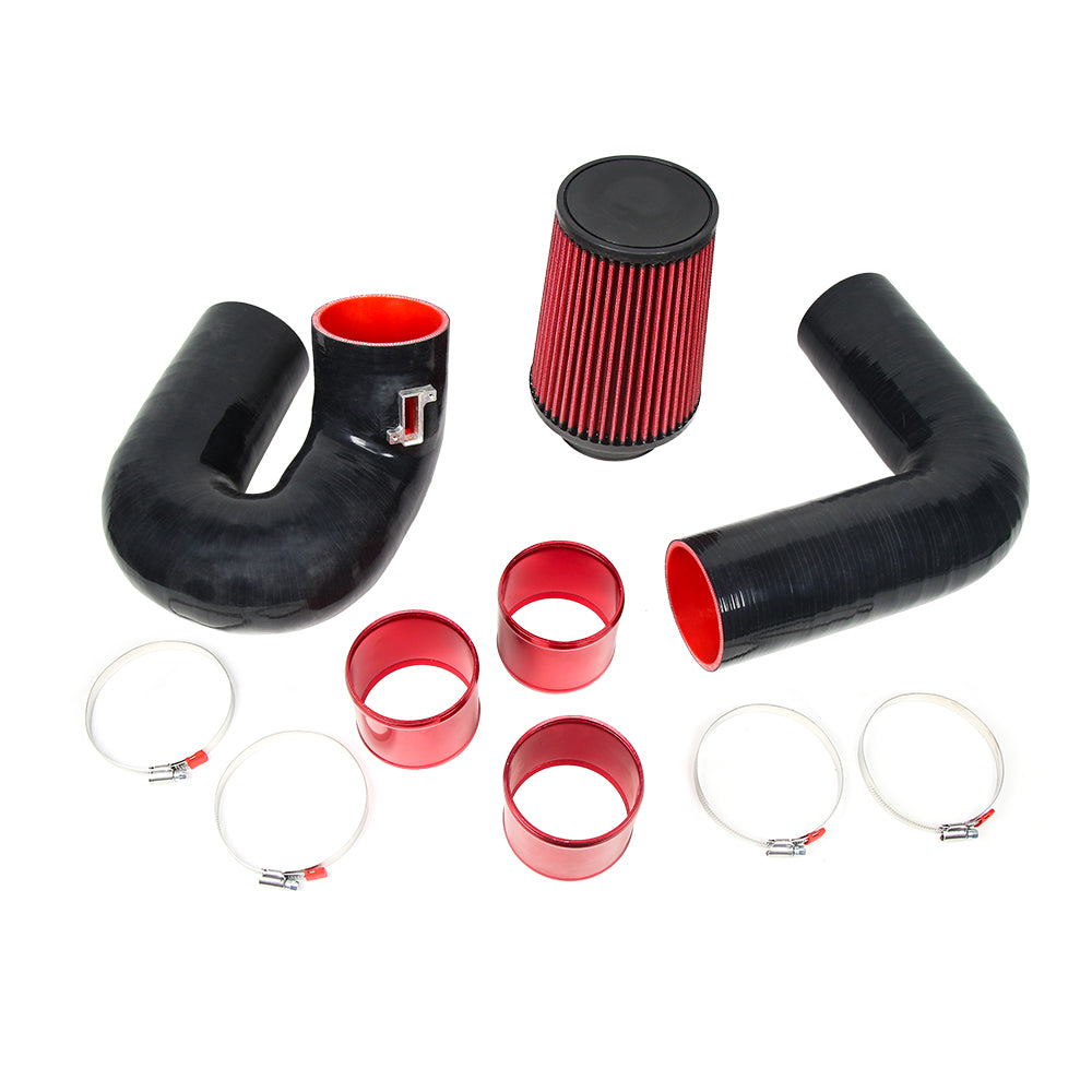 Endura Air intake - BMW M240i / M340i / 440i / 540i / 740i G2x G3x B58