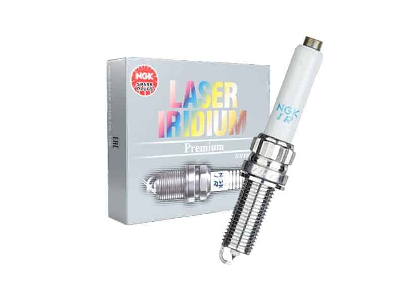 ngk bougie audi s4 s5 rs5 sq5 b9 2 9 3 0 tfsi 1