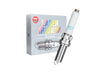 ngk bougie audi s4 s5 rs5 sq5 b9 2 9 3 0 tfsi 1