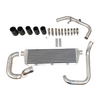 Intercooler Kit VW Golf 4