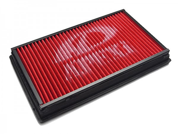 Apexi Power Intake paneel luchtfilter Nissan 350Z 03-06 en 200sx S13 / S14
