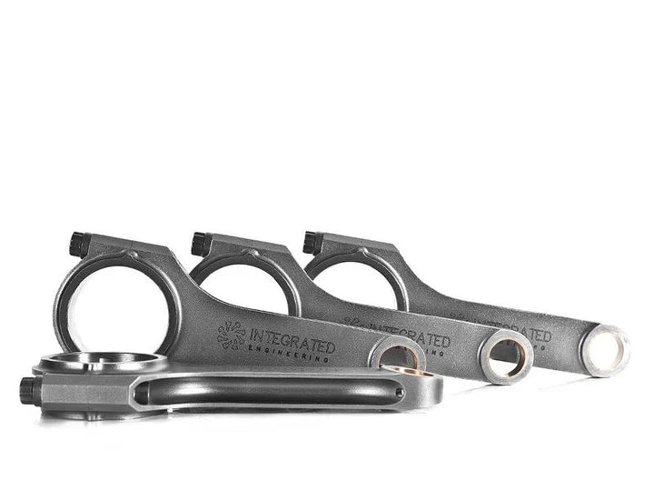 integrated engineering connecting rods vw audi fsi 1 8.1505842329 720x