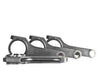 integrated engineering connecting rods vw audi fsi 1 8.1505842329 720x