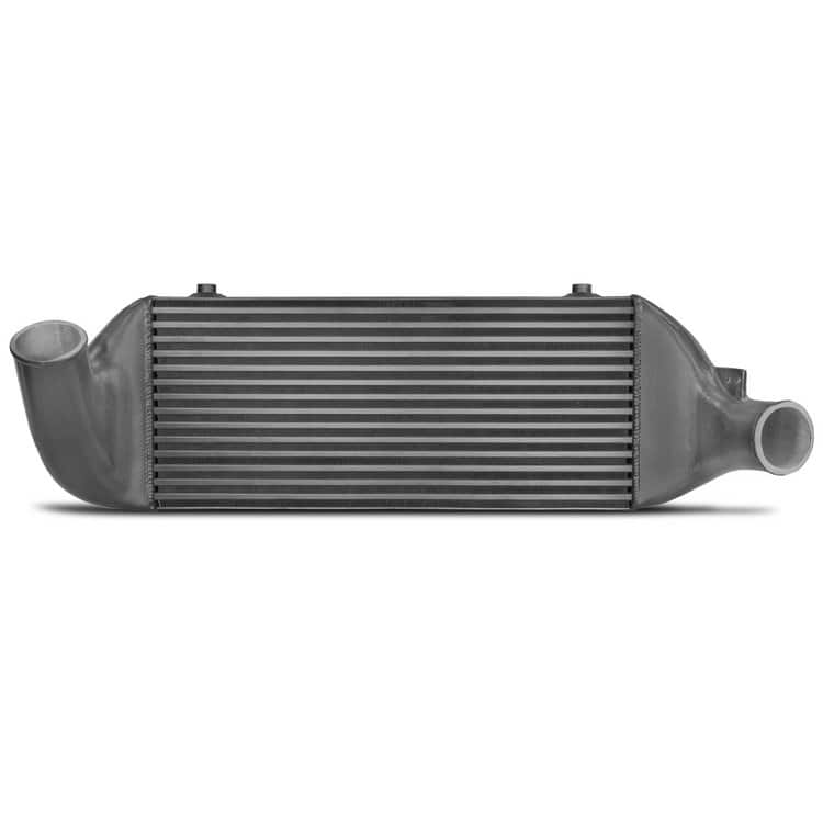 Wagner Intercoolers Competition kit Evo2 Gen.2 Rs2 2