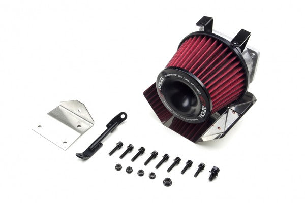 Apexi Power Intake Kit Mitsubishi Lancer Evo 8 / Evo 9