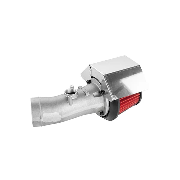 Apexi Power Intake Kit Mitsubishi Lancer Evo 10