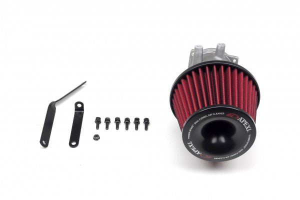 Apexi Power Intake Kit Nissan 200sx S13