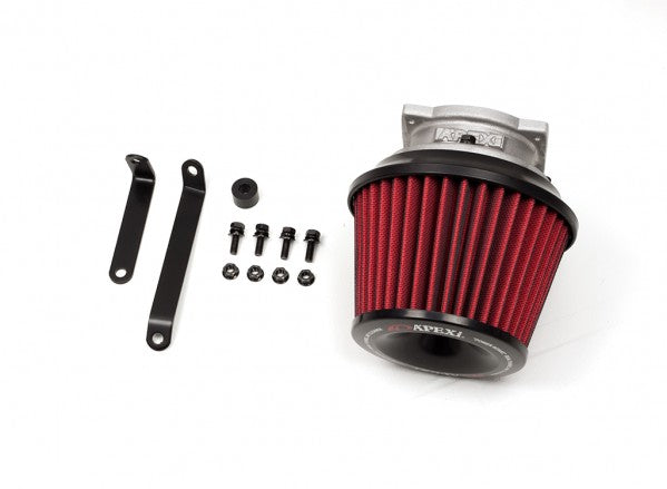 Apexi Power Intake Kit Nissan 200sx S14
