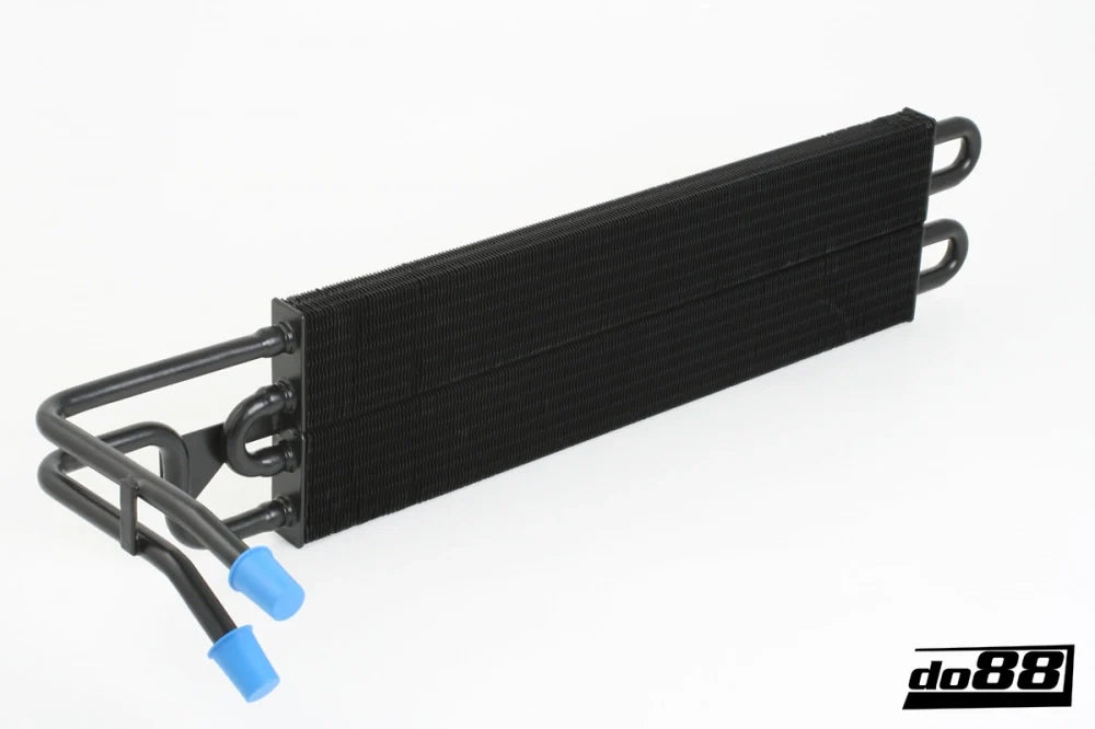 do88 servo oil cooler bmw m3 e9x 2