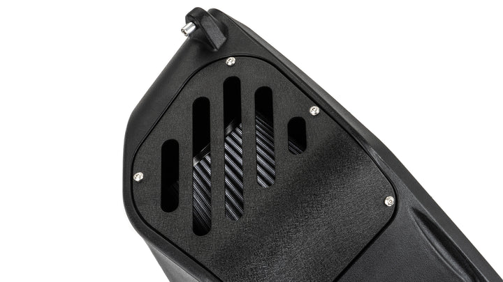 IE Air Intake System Audi B9 B9.5 SQ5 3.0T 09