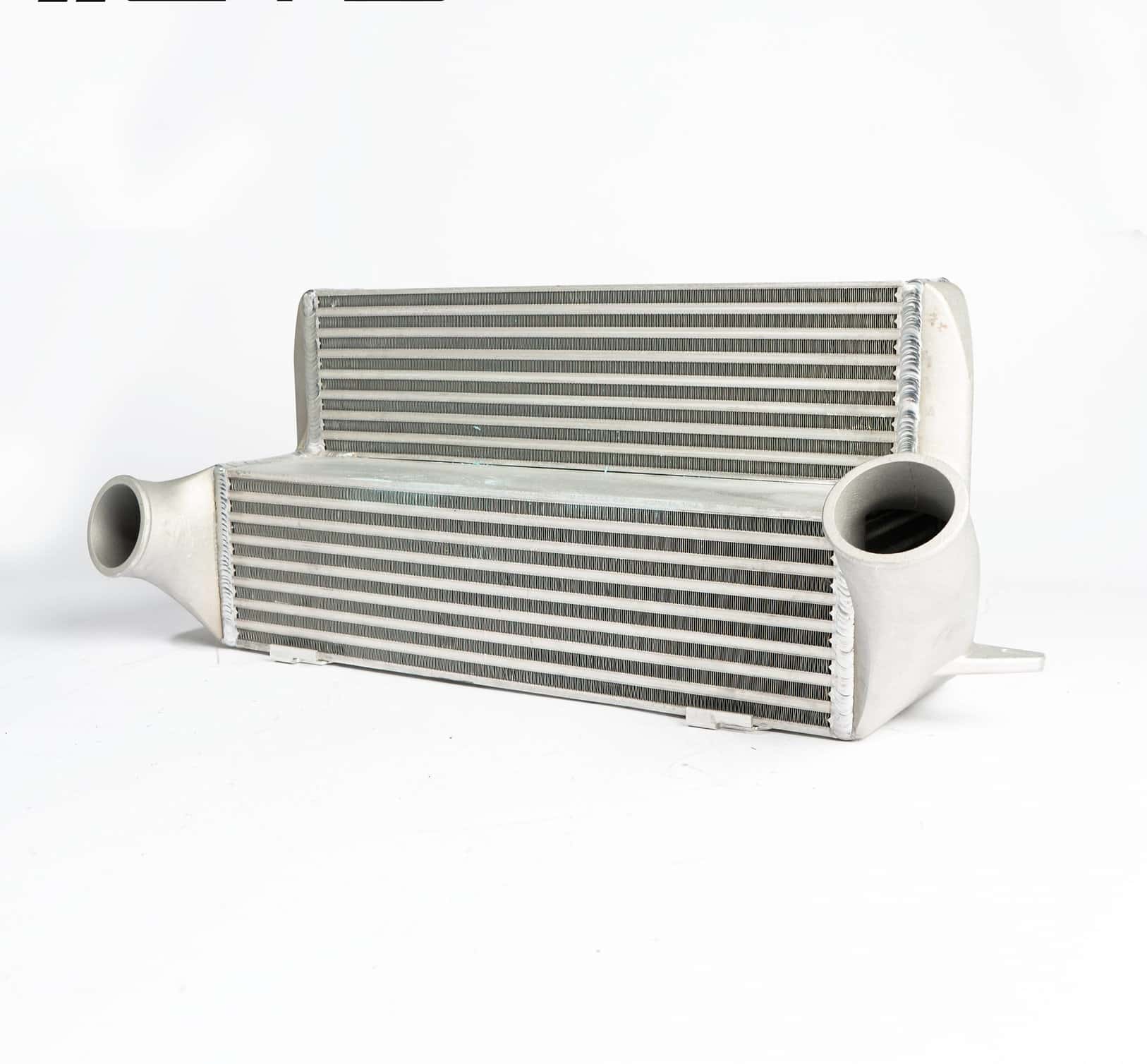 cts turbo intercooler bmw 135i 1m 335i e8x e9x 4