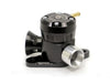 GFB Turbo Blow Off Valve Respons TMS Nissan Juke 10+ 1.6 1