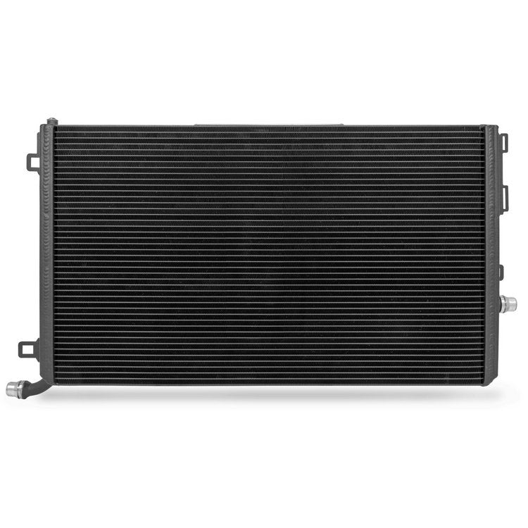 Kit radiateur Wagner E 63 S AMG 1