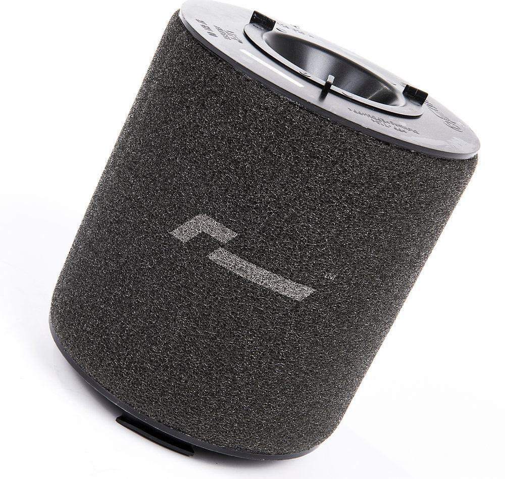 Racingline Paneelluchtfilter Audi S4 S5 B9 3.0TFSI. 3