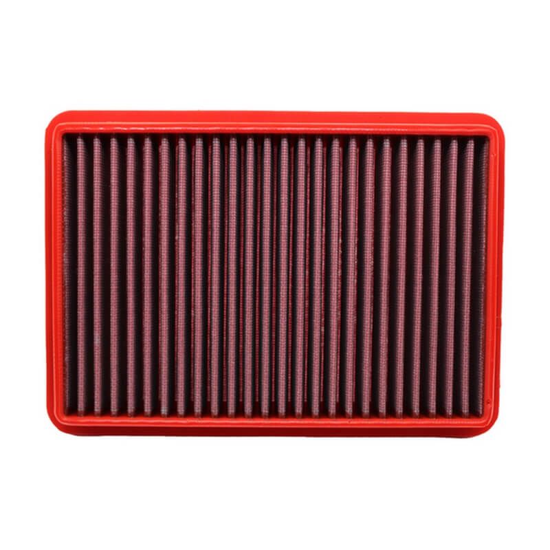 BMC Luchtfilter MAZDA 3 Skyactiv G 165pk M Hybrid 122pk 01