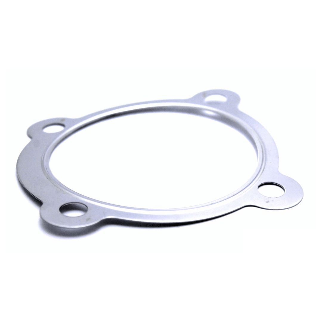 Downpipe Gasket Gasket 2.5 3 VW Golf 4 VAG 1.8T FWD