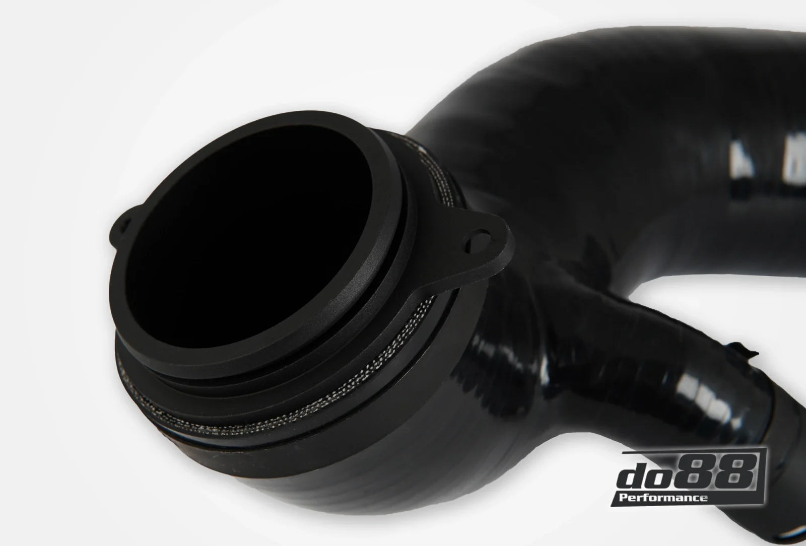 tuyau d'admission do88 300hp vw golf 8 gti a3 s3 8y 2 0 tsi ea888 4 4