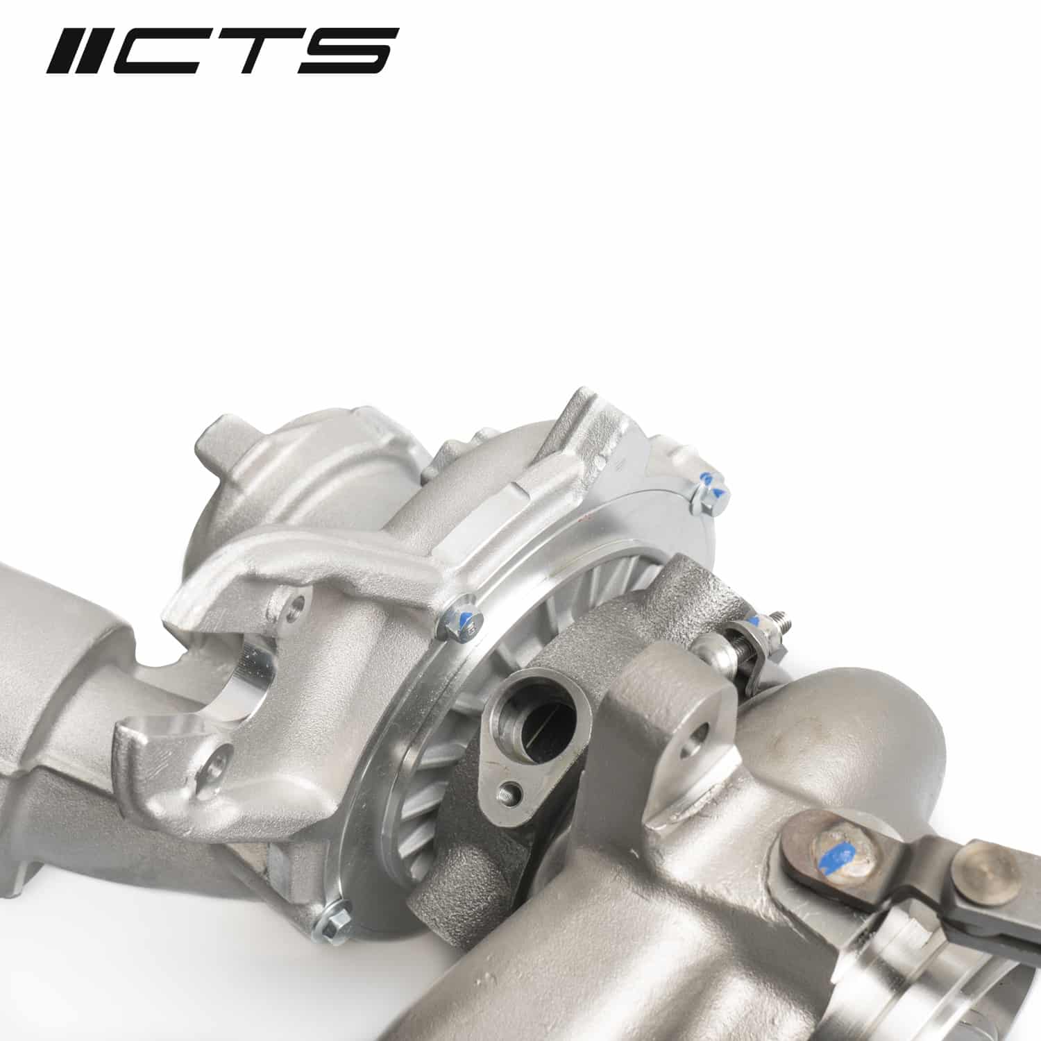 cts turbo is38 turbo audi a3 8v golf 7r 1 8 2 0 tfsi 2