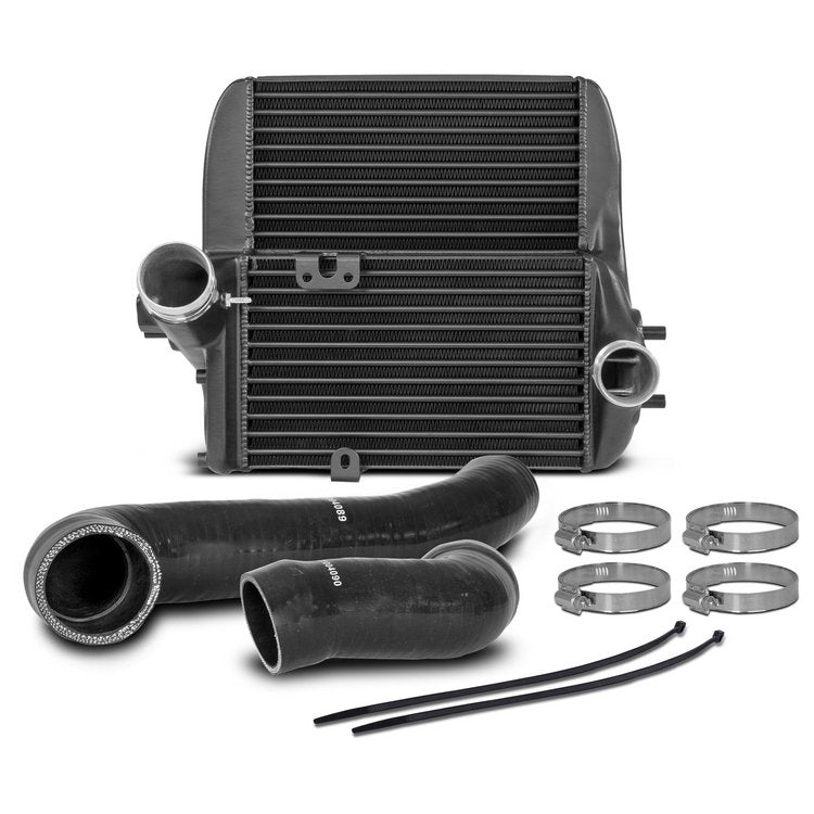 Wagner Competition Kit Hyundai GT 1.6 T gdi