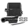 Wagner Competition Kit Hyundai GT 1.6 T gdi