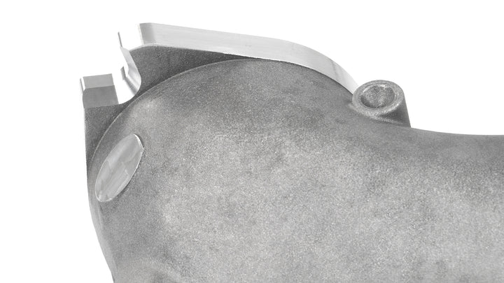 IEB9SQ5TurboInletPipeIEINCZ4 5 720x