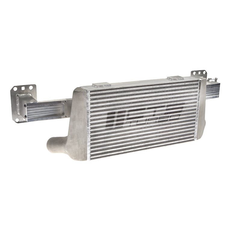 CTS Turbo Intercooler FMIC Kit Audi RS3 8P 2.5T 4