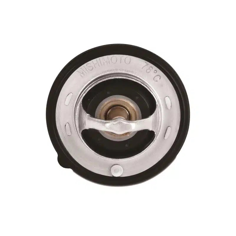 mmts rx8 04l 3 8hf8rmmbunyciskh