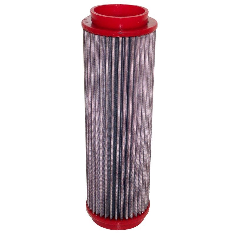 BMC Air Filter MERCEDES CLASS A W168 A 160 CDI 75hp