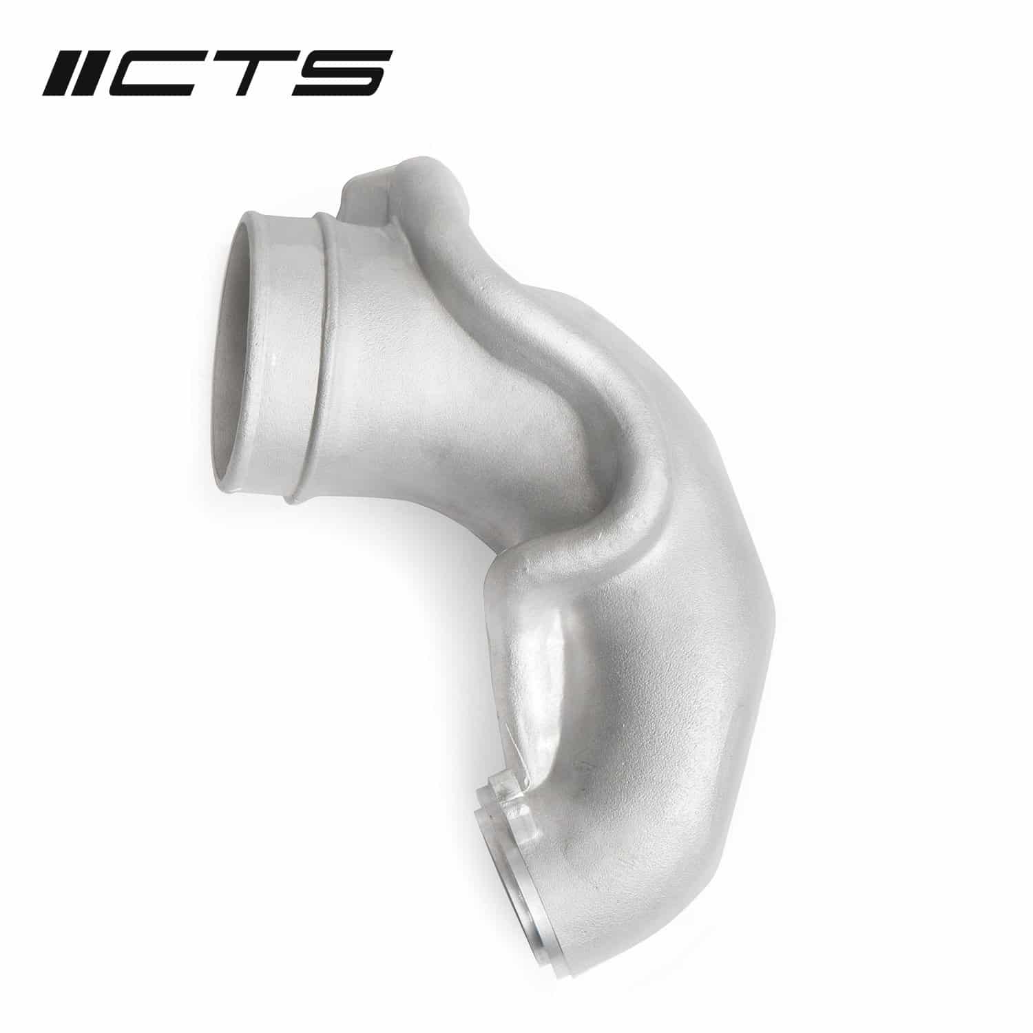 cts turbo turbo inlet 4 audi rs3 8 5v ttrs 8s 3
