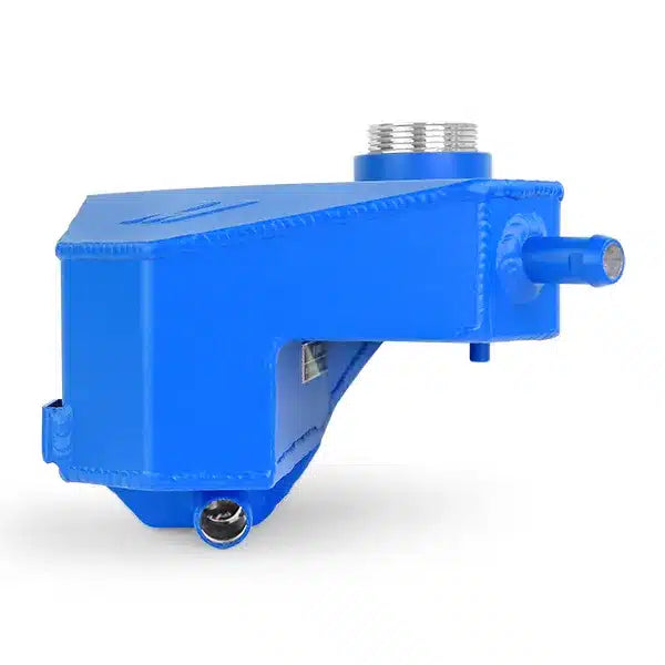 mmrt rs 16ebl 3