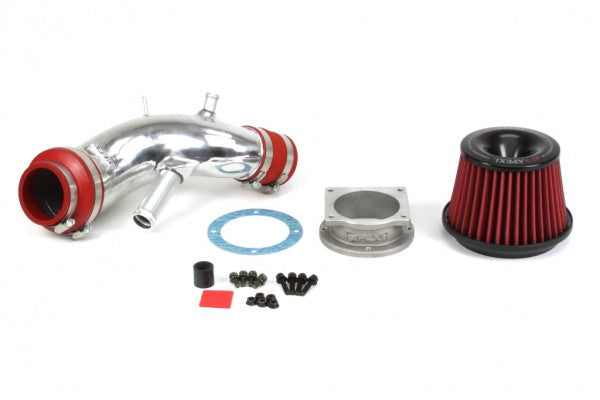 Apexi Super Suction Kit Nissan 200sx S14