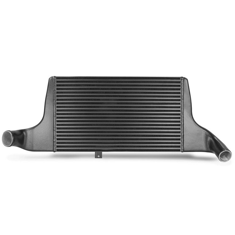 Wagner Performance Intercooler Kit Audi S3 8L 1.8 2