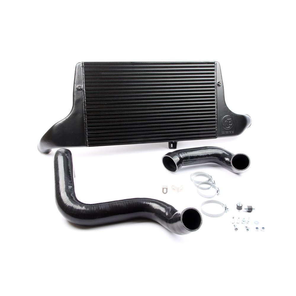 Zestaw intercoolera Audi TT 1.8T Quattro 225 240 KM