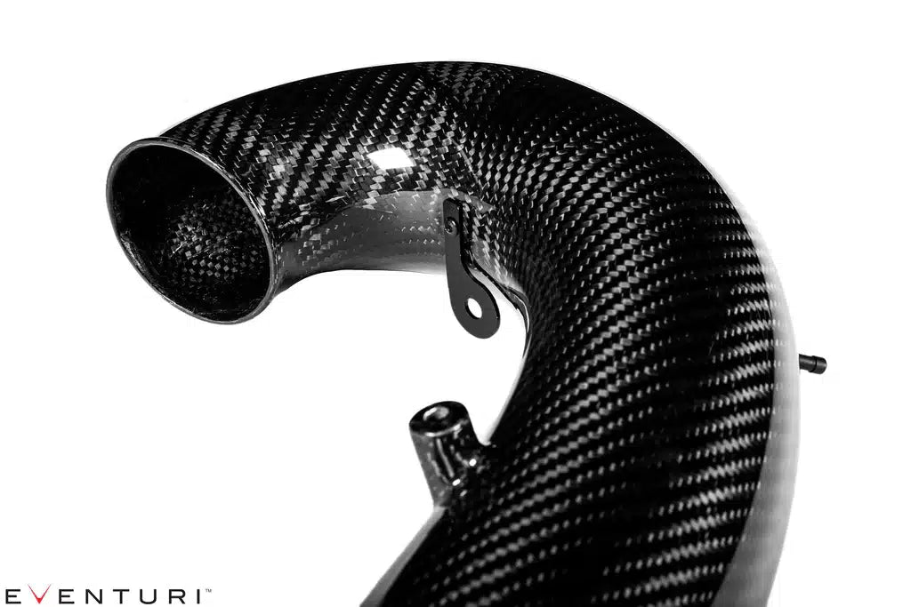 EventuriFK8CivicType RCarbonChargePipe 9 1024x1024