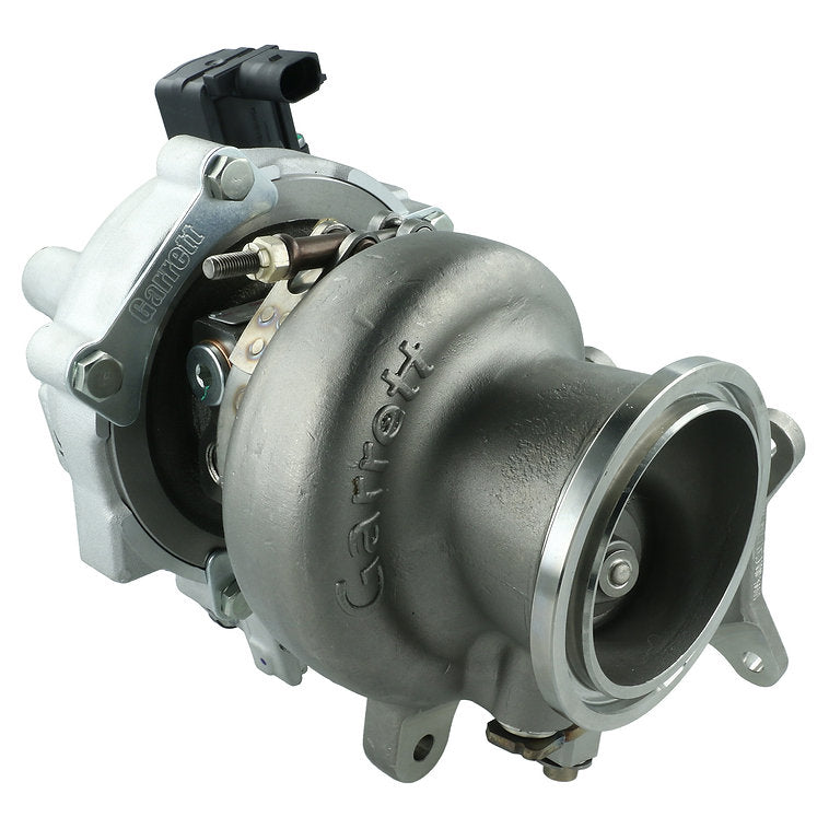 b67380 37213b5a355a454aa659f23e6521de67~mv2