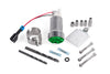 APR – Stage 3+ Brandstofpomp Kit voor Lage Druk Geschikt voor Golf 7 GTI/R, Leon 3 Cupra, S3 8V, TT 8S MQB