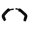 034 Motorsport Y Pipe Slangenset, 2.7T, Big Bore Siliconen 01