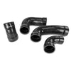 Wagner Charge Boost Pipe Kit 70mm Vw Golf 8 2.0 Gti 3