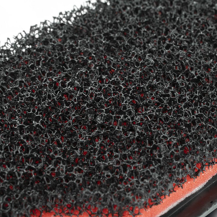 Wagner Carbon Luchtinlaat Systeem Audi Rs6 C8 4