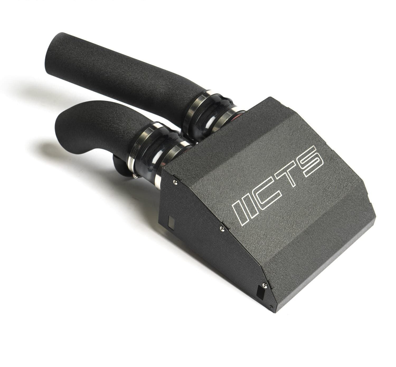 cts turbo air intake ford f150 raptor 2 7t 3 5t 2017