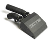 cts turbo air intake ford f150 raptor 2 7t 3 5t 2017