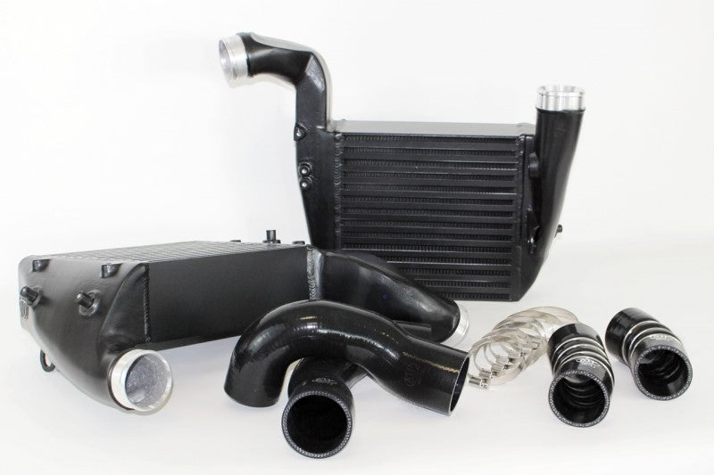 KWE Intercooler Audi RS6 C6 5.0 TFSI V10 | Tweedekans